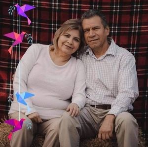 Meet your Posher, Dora